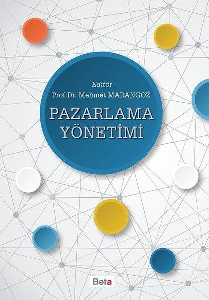 pazarlama-yonetimi