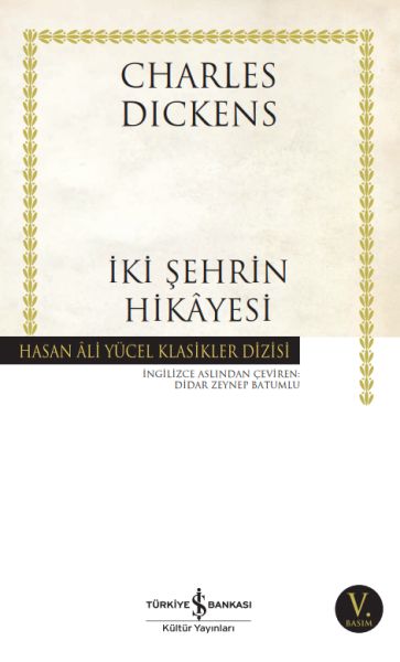 iki-sehrin-hikayesi-hasan-ali-yucel-klasikleri