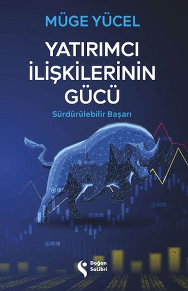 yatirimci-iliskilerinin-gucu-228950