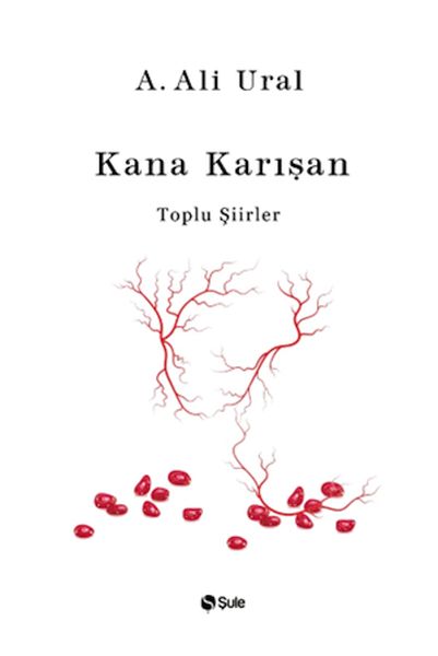 kana-karisan-ciltli