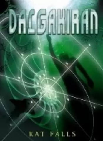 dalgakiran-216042