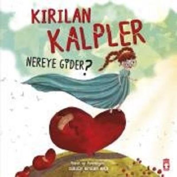 kirilan-kalpler-nereye-gider