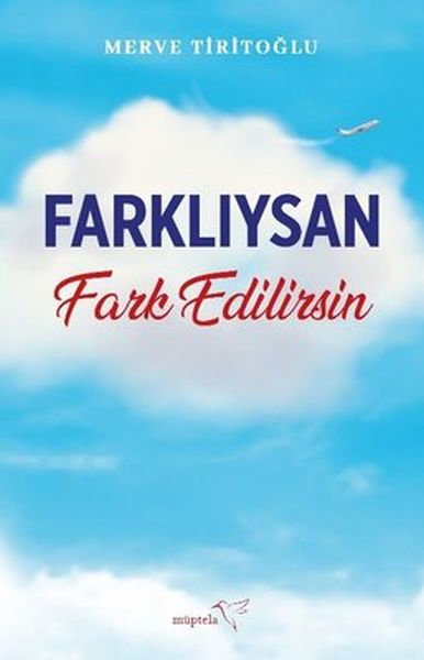 farkliysan-fark-edilirsin