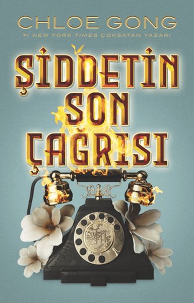 siddetin-son-cagrisi