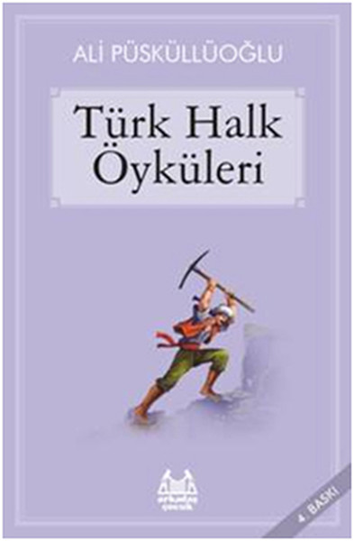 turk-halk-oykuleri