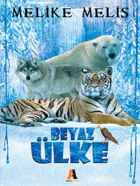 beyaz-ulke