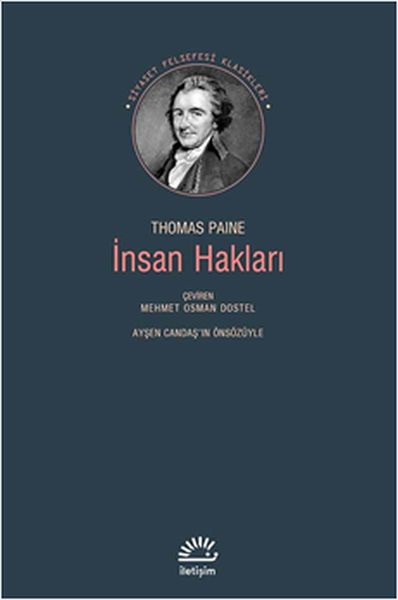 insan-haklari-189615