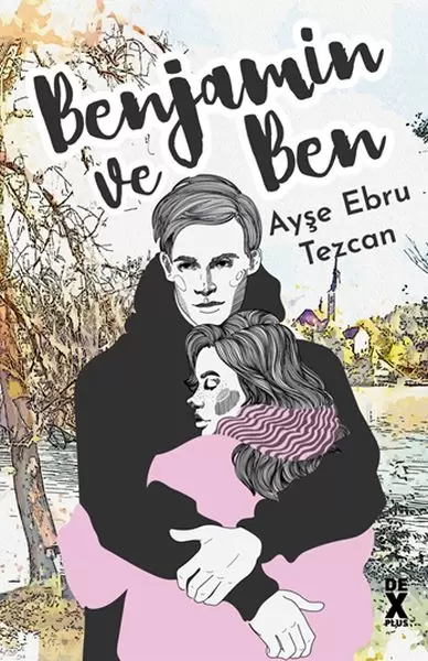 benjamin-ve-ben-229681