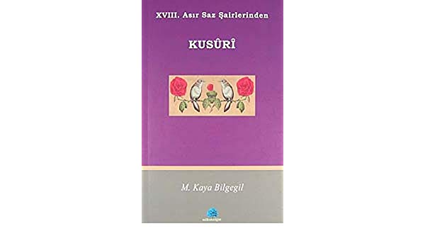 xvii-asir-saz-sairlerinden-kusuri