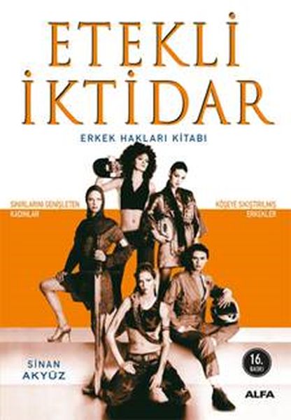 etekli-iktidar