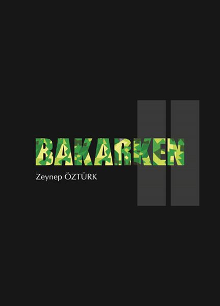 bakarken-2