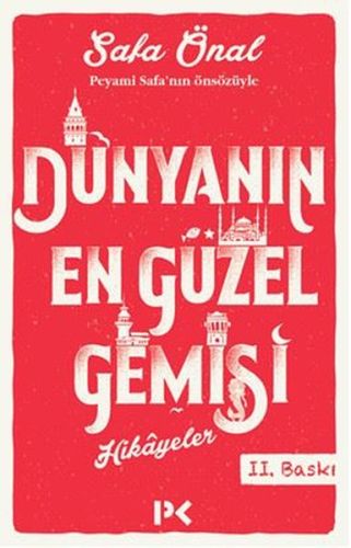 dunyanin-en-guzel-gemisi