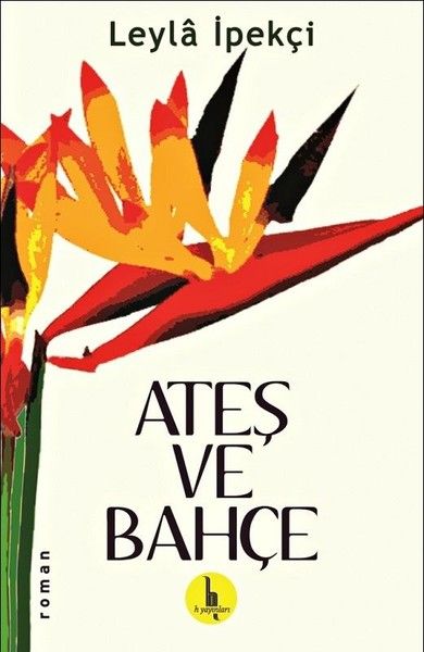 ates-ve-bahce