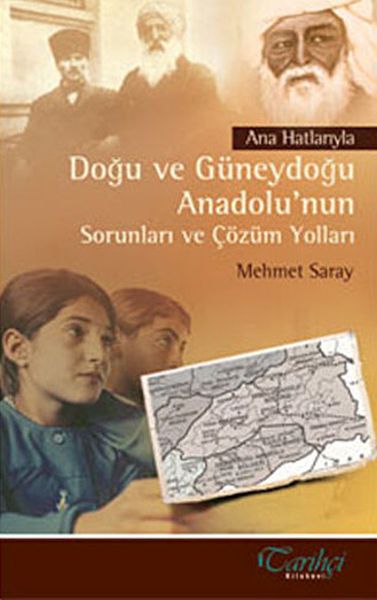 ana-hatlariyla-dogu-ve-guneydogu-anadolu-nun-sorunlari-ve-cozum-yollari