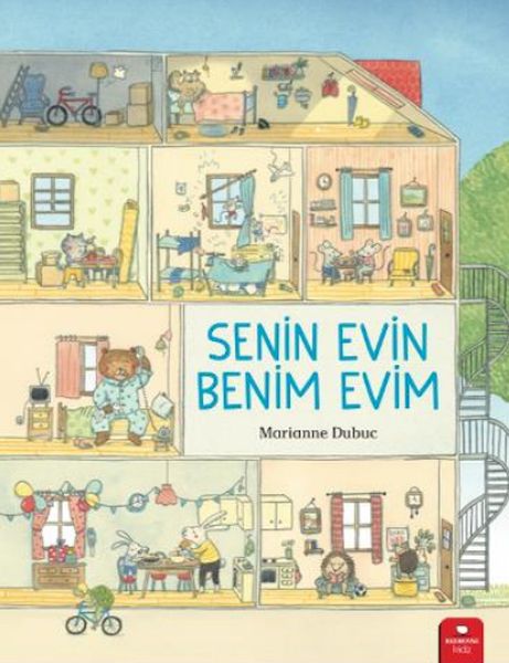 senin-evin-benim-evim