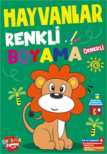 renkli-boyama-hayvanlar-221322