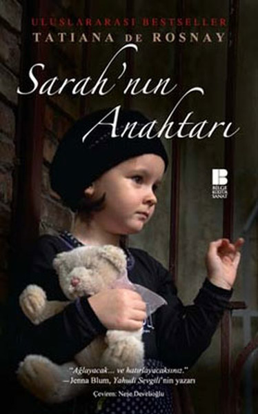 sarah-nin-anahtari