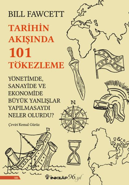 tarihin-akisinda-101-tokezleme