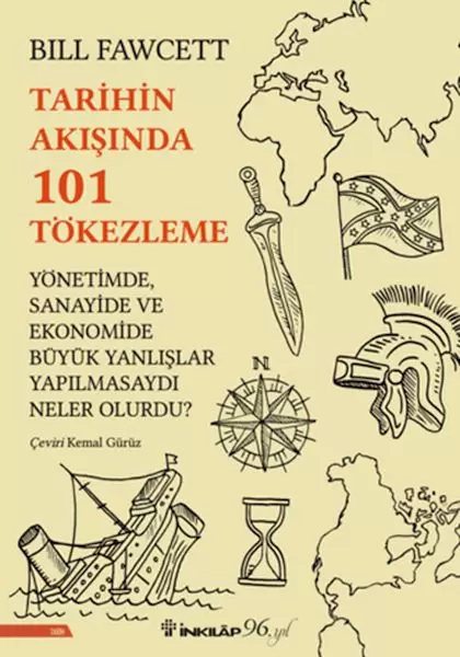 tarihin-akisinda-101-tokezleme