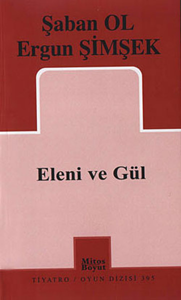 eleni-ve-gul