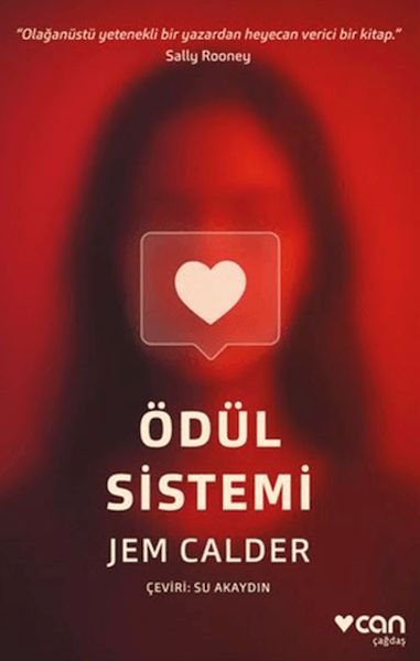 odul-sistemi