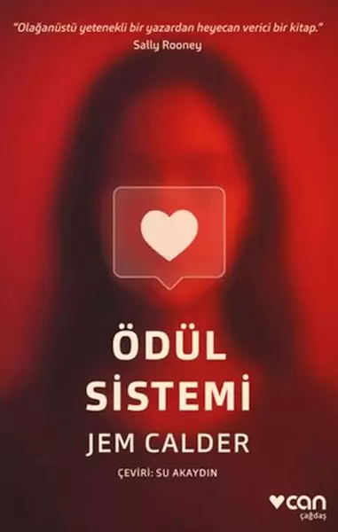 odul-sistemi