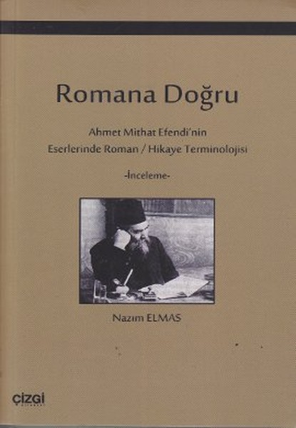 romana-dogru