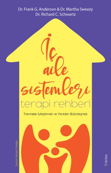 ic-aile-sistemleri-terapi-rehberi-224269