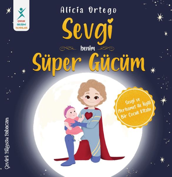 sevgi-benim-super-gucum