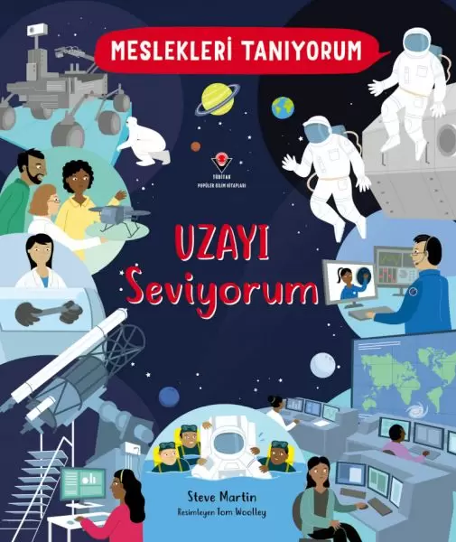 meslekleri-taniyorum-uzayi-seviyorum