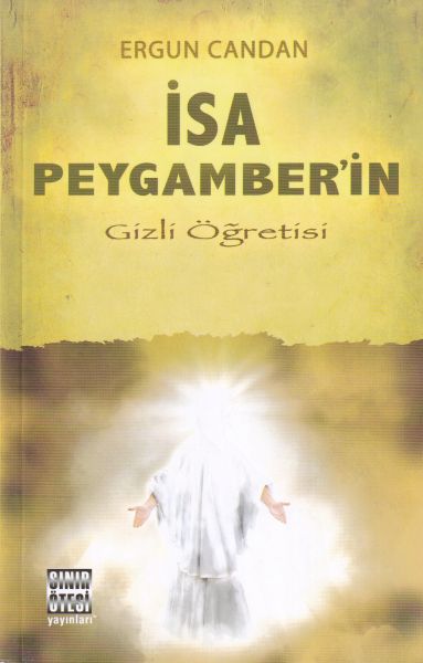 isa-peygamber-in-gizli-ogretisi