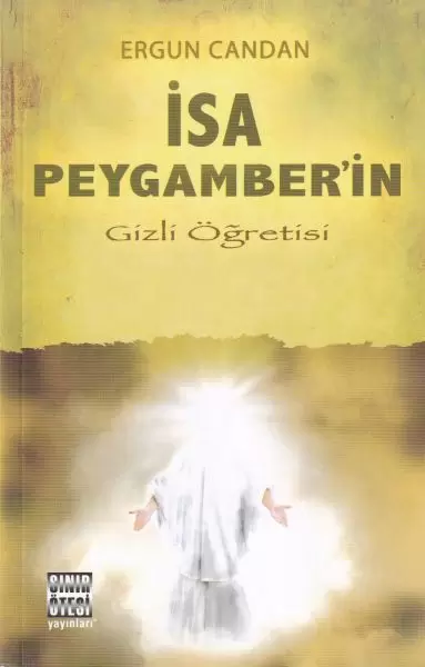 isa-peygamber-in-gizli-ogretisi