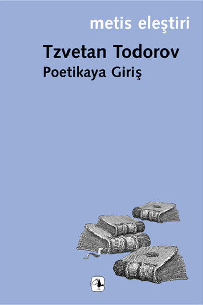 poetikaya-giris