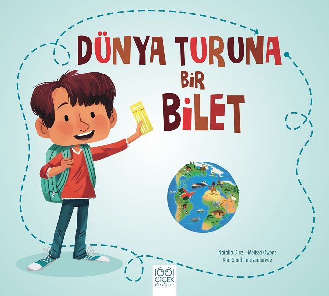 dunya-turuna-bir-bilet