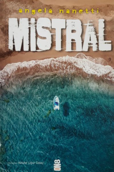 mistral