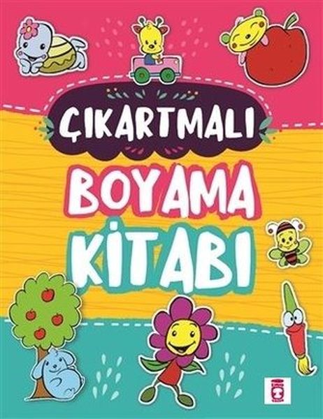 cikartmali-boyama-kitabi-sticker-hediyeli