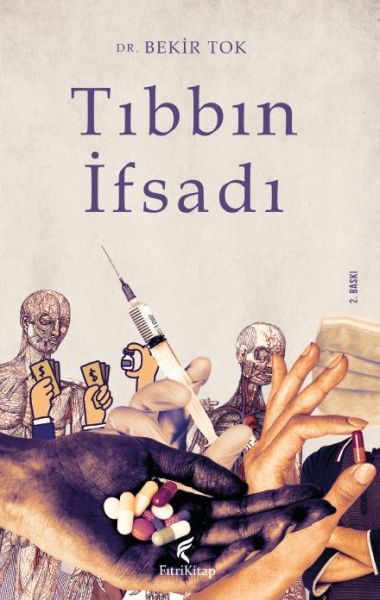 tibbin-ifsadi