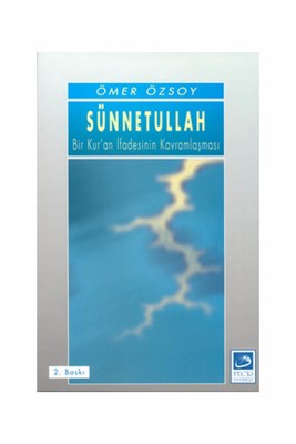 sunnetullah