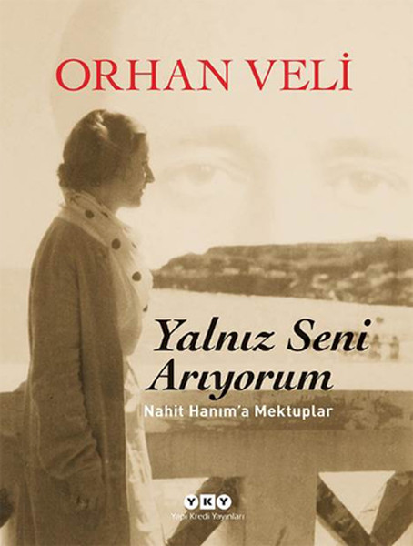 yalniz-seni-ariyorum