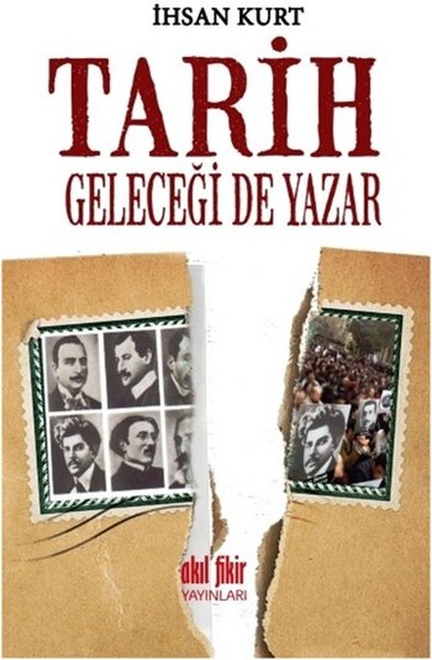 tarih-gelecegi-de-yazar