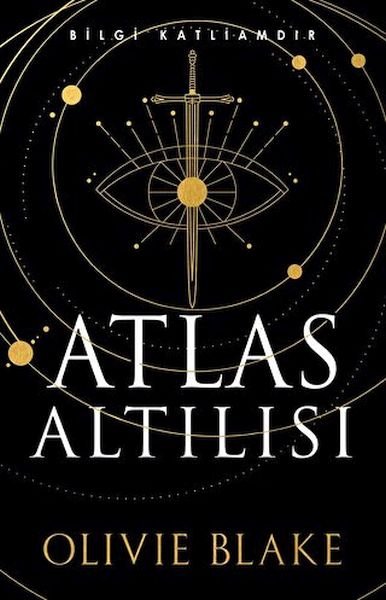 atlas-altilisi