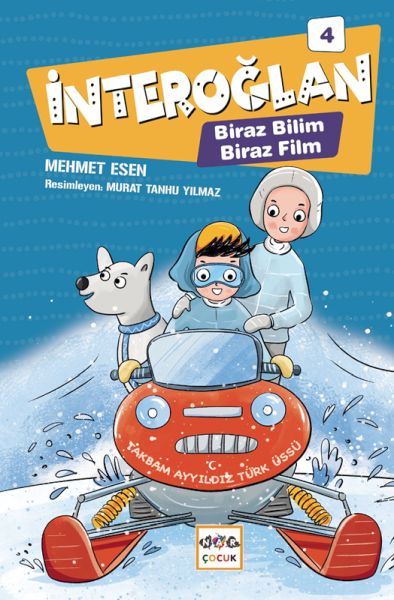 interoglan-4-biraz-bilim-biraz-film-ciltli