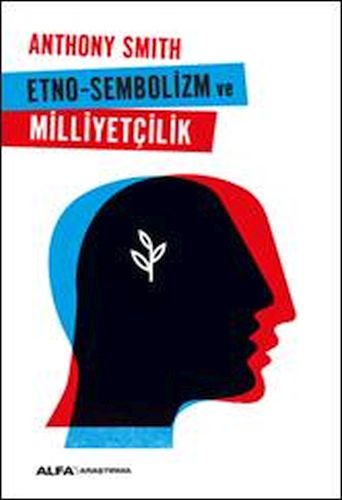 etno-sembolizm-ve-milliyetcilik