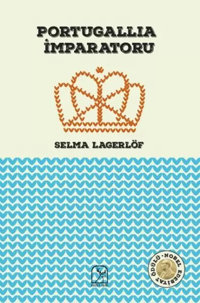 portugallia-imparatoru