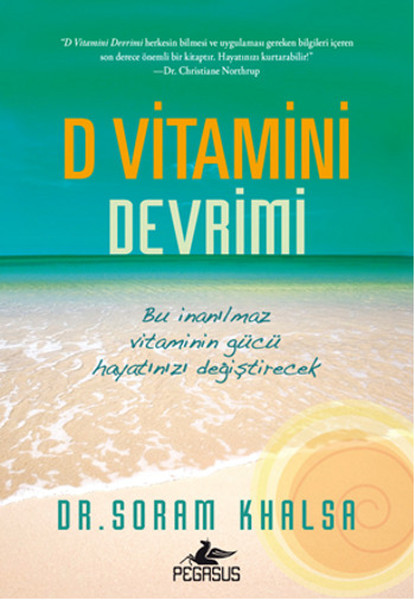 d-vitamini-devrimi