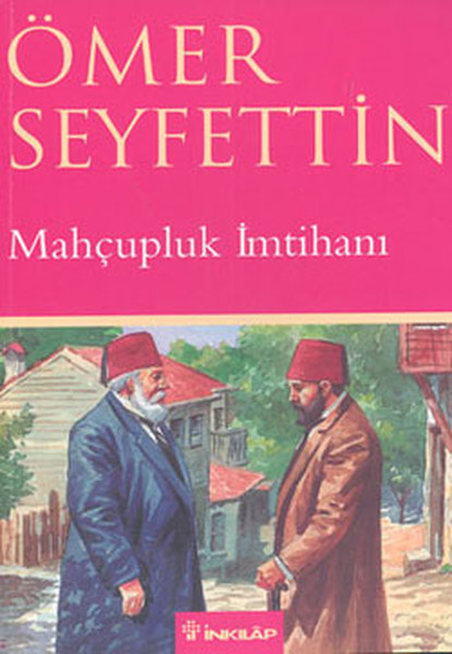 mahcupluk-imtihani