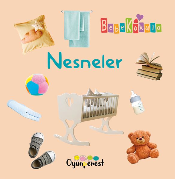 nesneler-47899