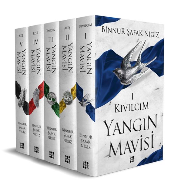 yangin-mavisi-set