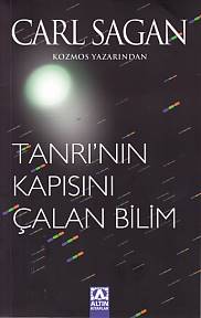 tanri-nin-kapisini-calan-bilim