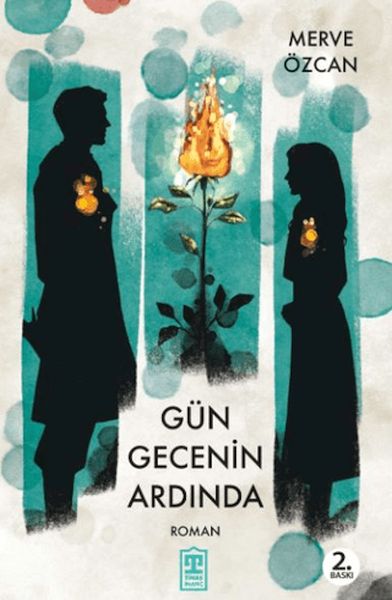 gun-gecenin-ardinda-240017